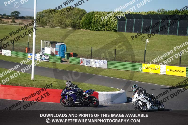 enduro digital images;event digital images;eventdigitalimages;mallory park;mallory park photographs;mallory park trackday;mallory park trackday photographs;no limits trackdays;peter wileman photography;racing digital images;trackday digital images;trackday photos